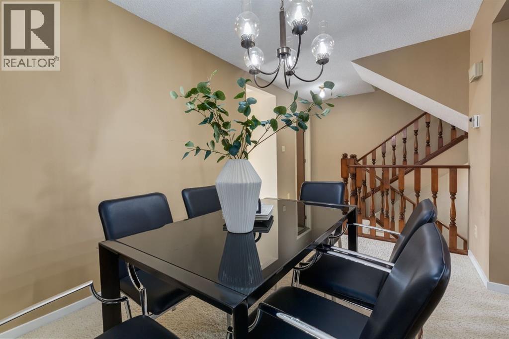 20 Point Mckay Court Property Photo 11