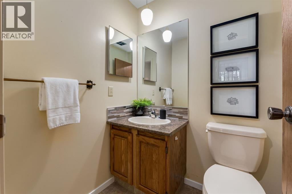 20 Point Mckay Court Property Photo 12