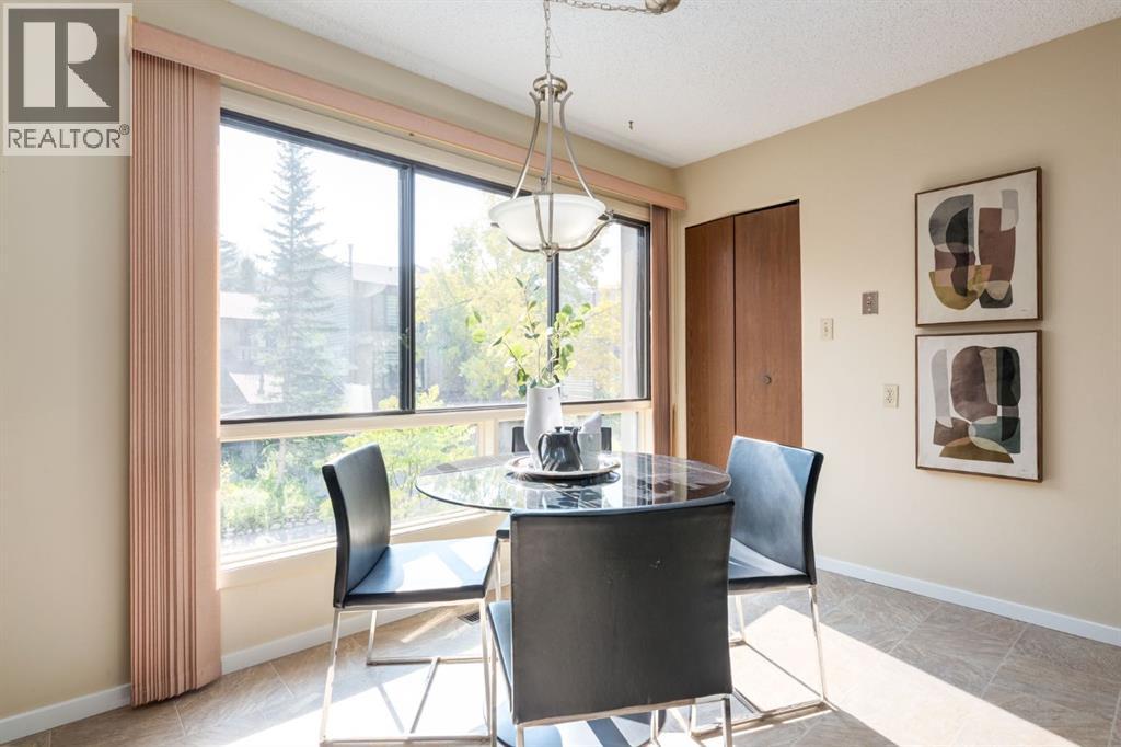 20 Point Mckay Court Property Photo 14