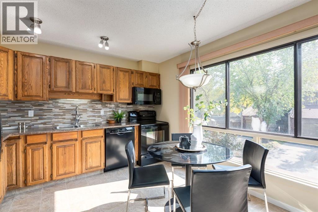 20 Point Mckay Court Property Photo 15