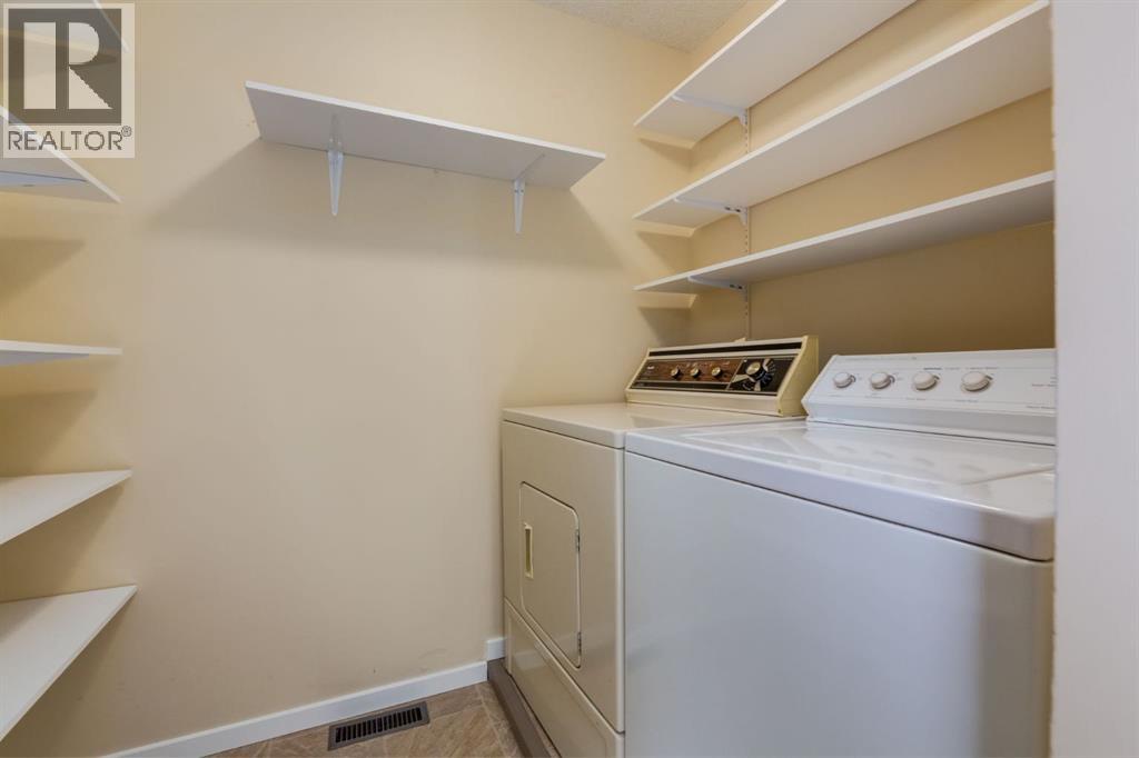 20 Point Mckay Court Property Photo 16