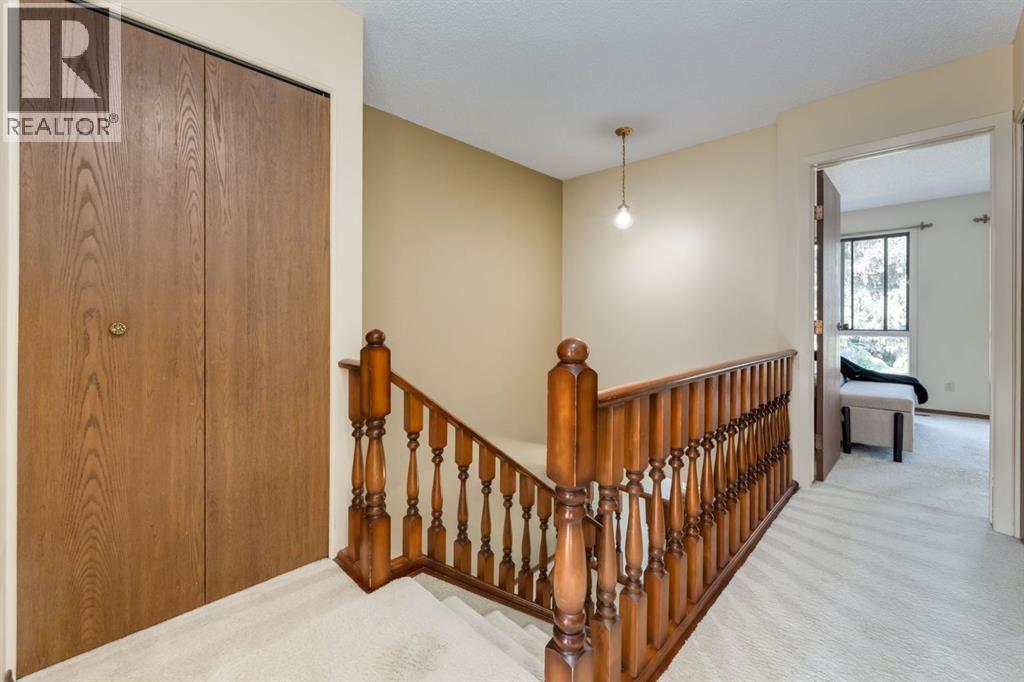 20 Point Mckay Court Property Photo 17