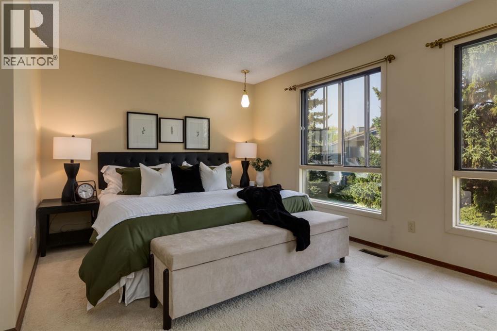 20 Point Mckay Court Property Photo 18