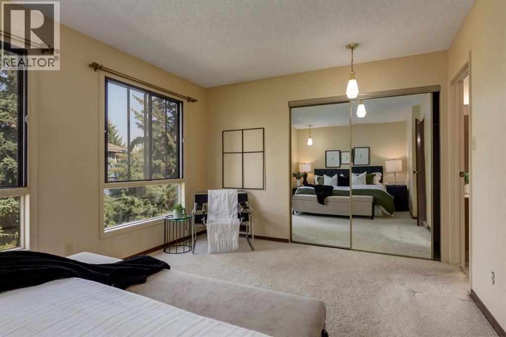 20 Point Mckay Court Property Photo 19