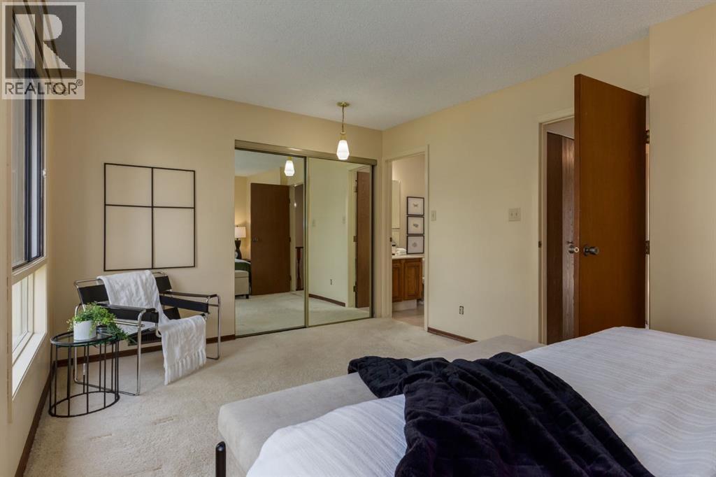 20 Point Mckay Court Property Photo 20