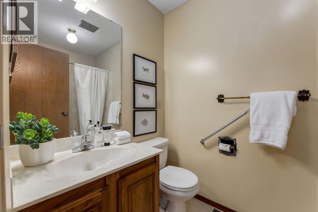 20 Point Mckay Court Property Photo 21