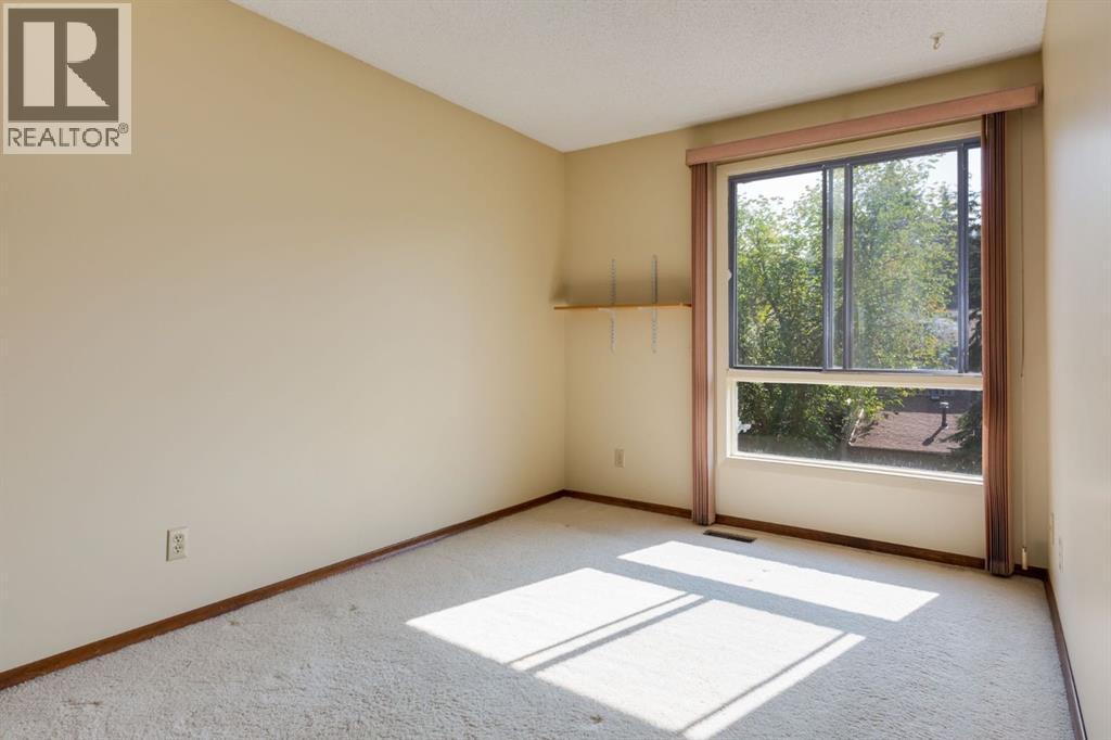 20 Point Mckay Court Property Photo 22