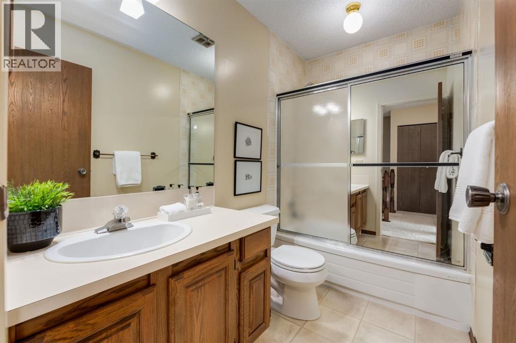 20 Point Mckay Court Property Photo 23