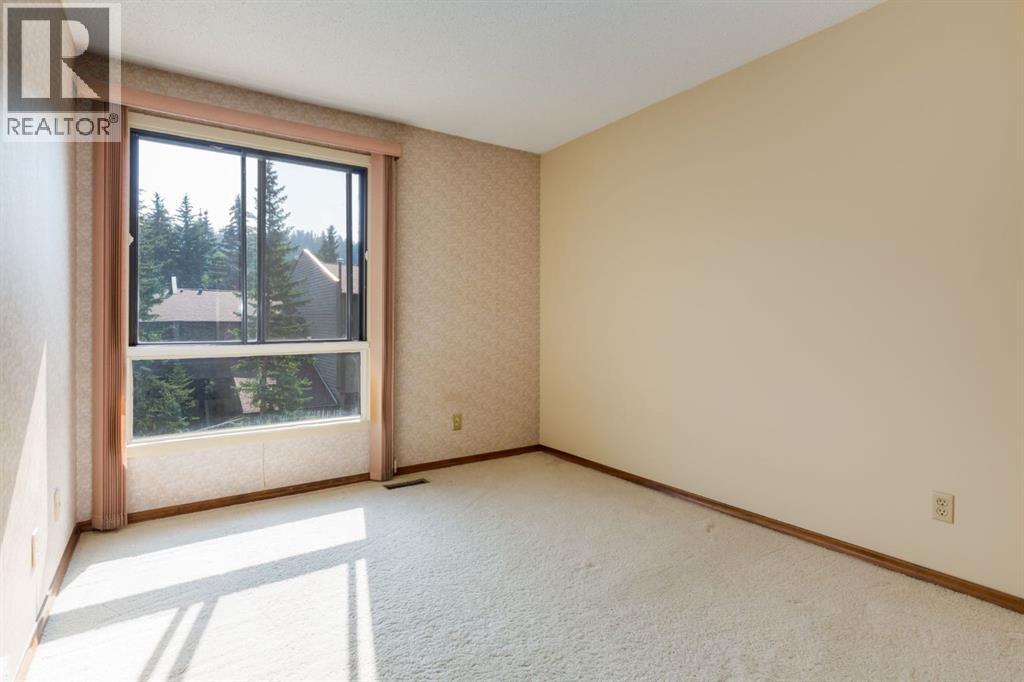 20 Point Mckay Court Property Photo 24