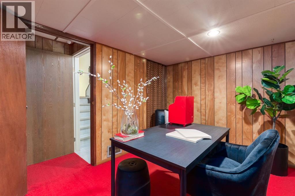 20 Point Mckay Court Property Photo 25