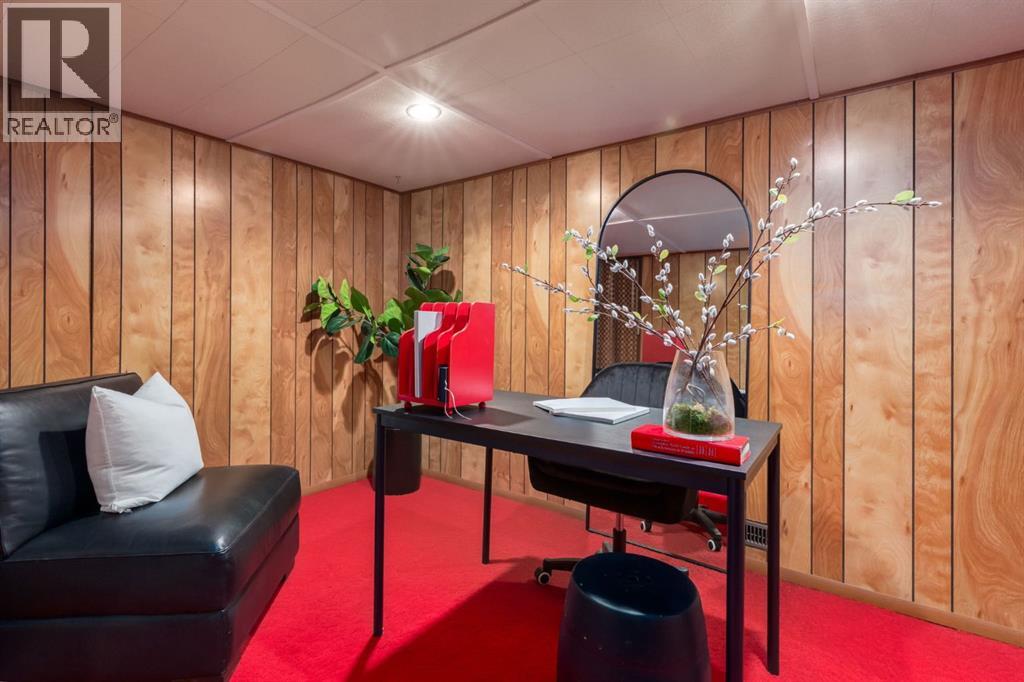 20 Point Mckay Court Property Photo 26