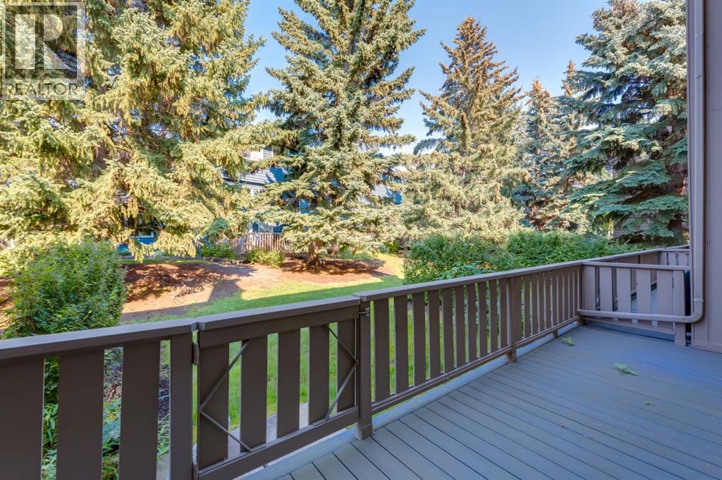 20 Point Mckay Court Property Photo 27