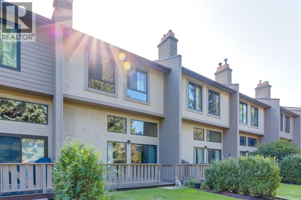 20 Point Mckay Court Property Photo 28