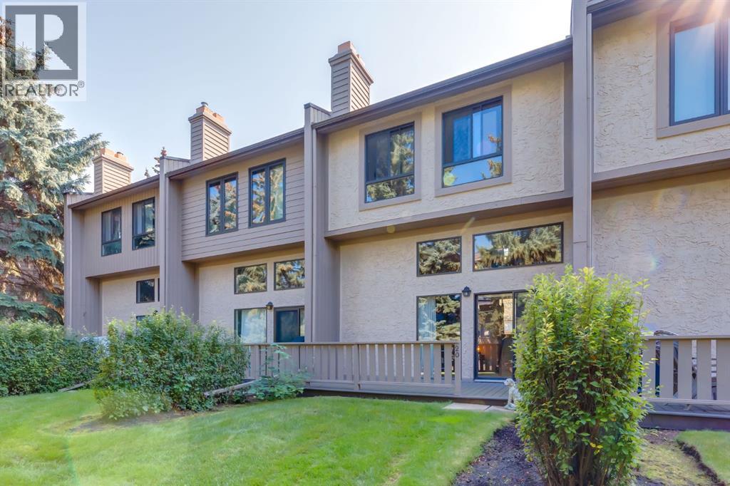 20 Point Mckay Court Property Photo 29