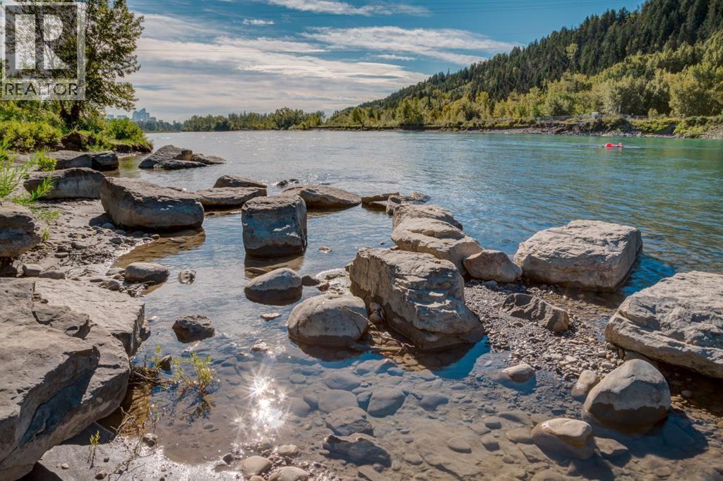 20 Point Mckay Court Property Photo 30