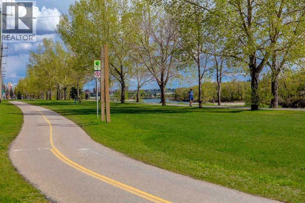 20 Point Mckay Court Property Photo 31