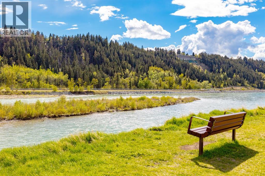 20 Point Mckay Court Property Photo 32