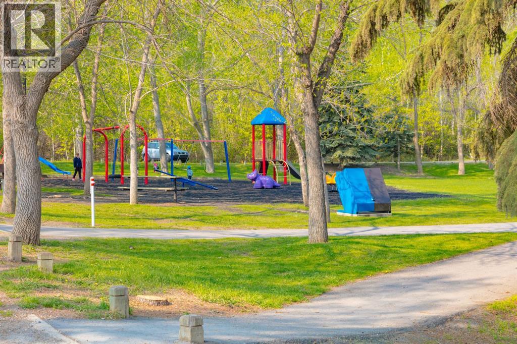 20 Point Mckay Court Property Photo 33