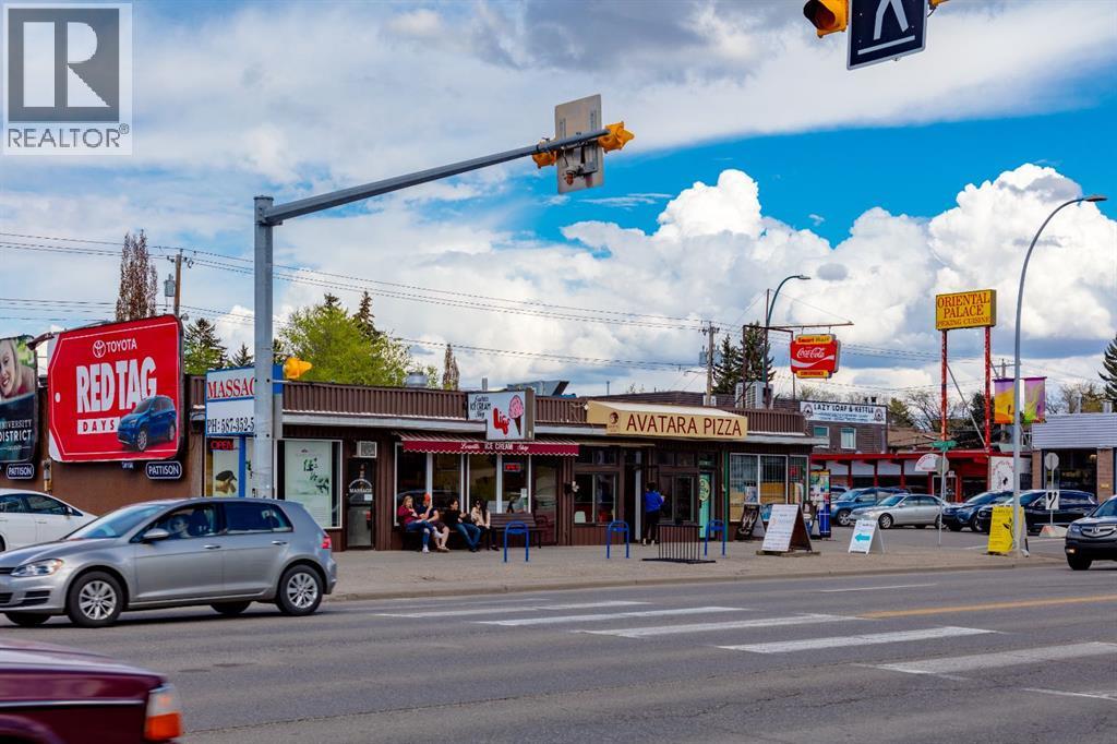 20 Point Mckay Court Property Photo 34