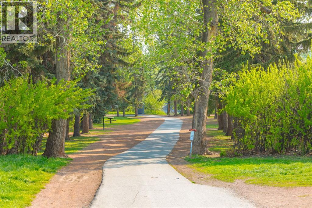 20 Point Mckay Court Property Photo 35