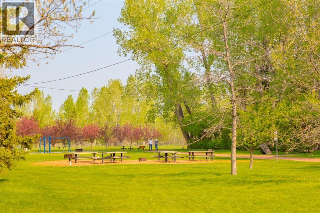 20 Point Mckay Court Property Photo 36