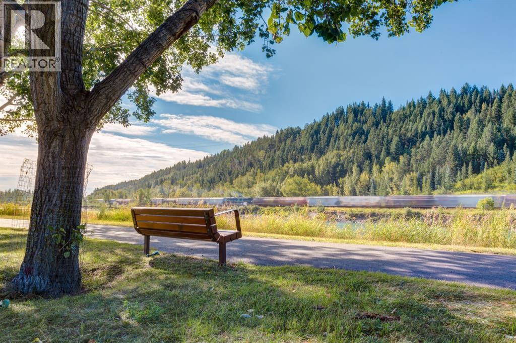 20 Point Mckay Court Property Photo 37