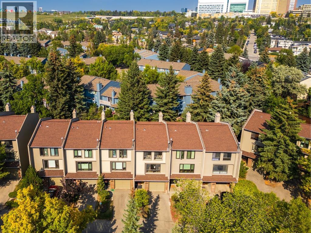 20 Point Mckay Court Property Photo 38