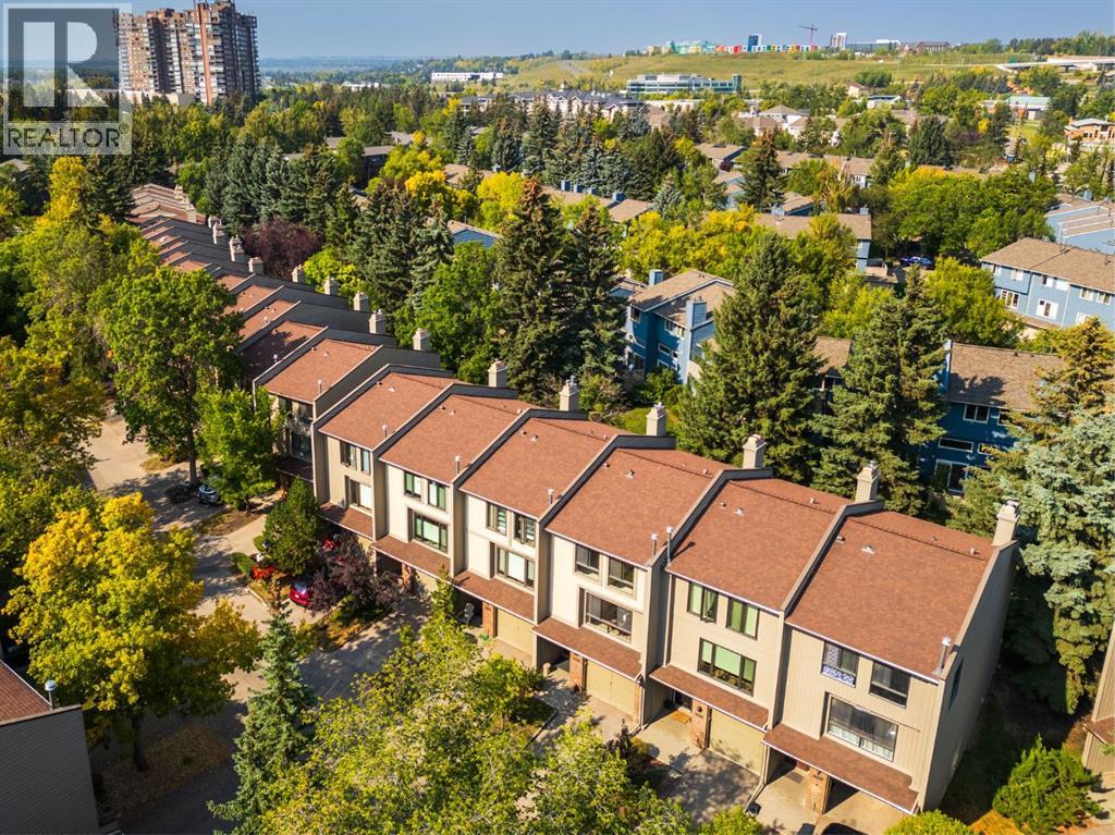 20 Point Mckay Court Property Photo 39