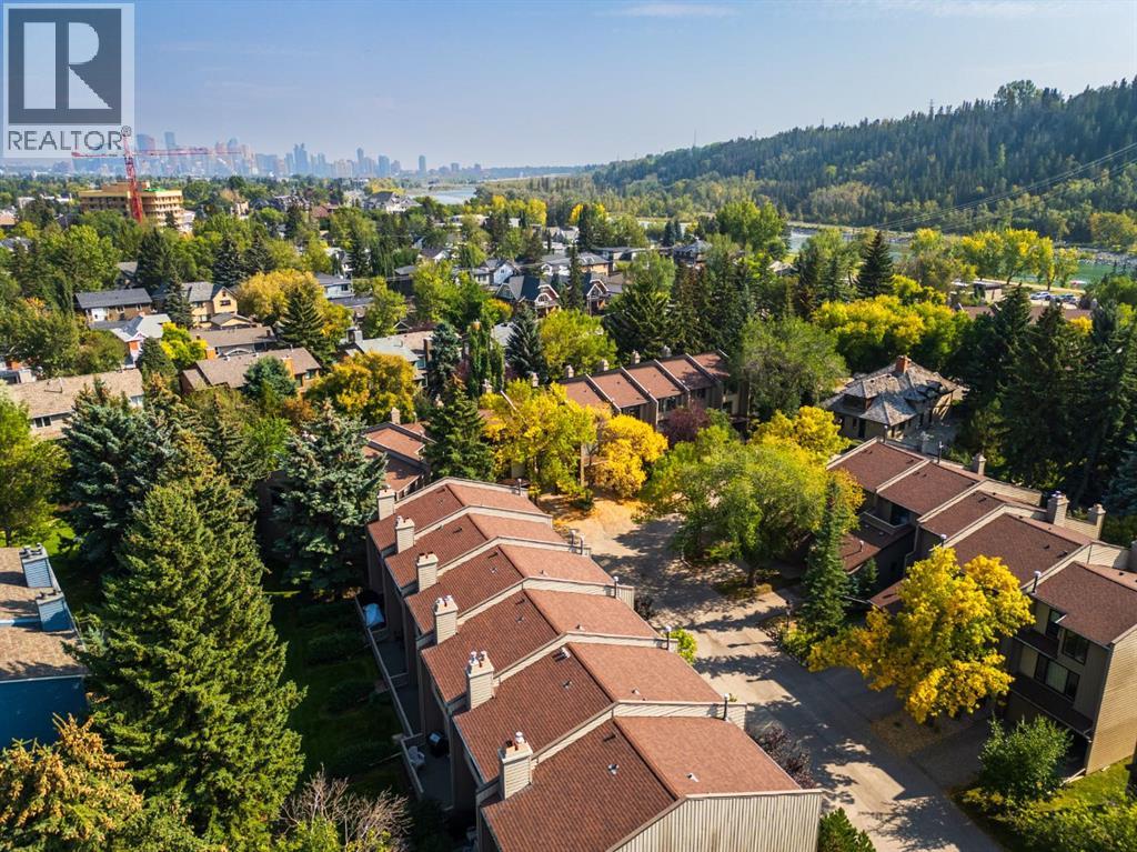 20 Point Mckay Court Property Photo 40