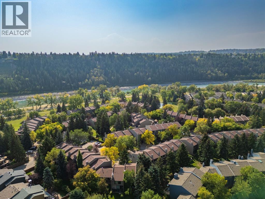 20 Point Mckay Court Property Photo 41