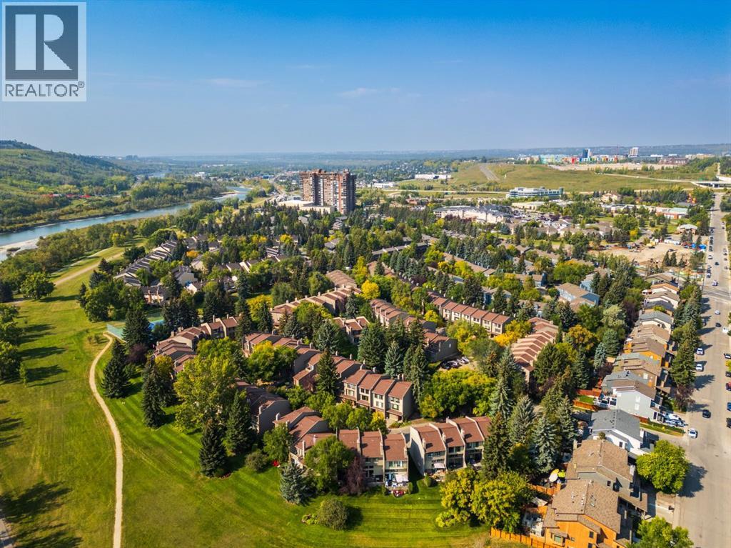 20 Point Mckay Court Property Photo 42