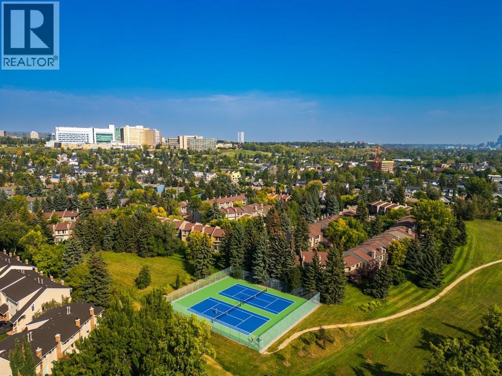 20 Point Mckay Court Property Photo 43