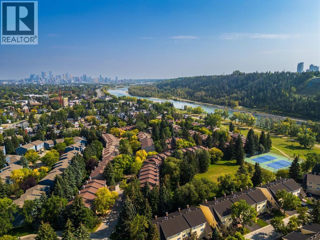 20 Point Mckay Court Property Photo 44