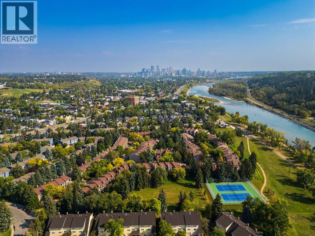 20 Point Mckay Court Property Photo 45