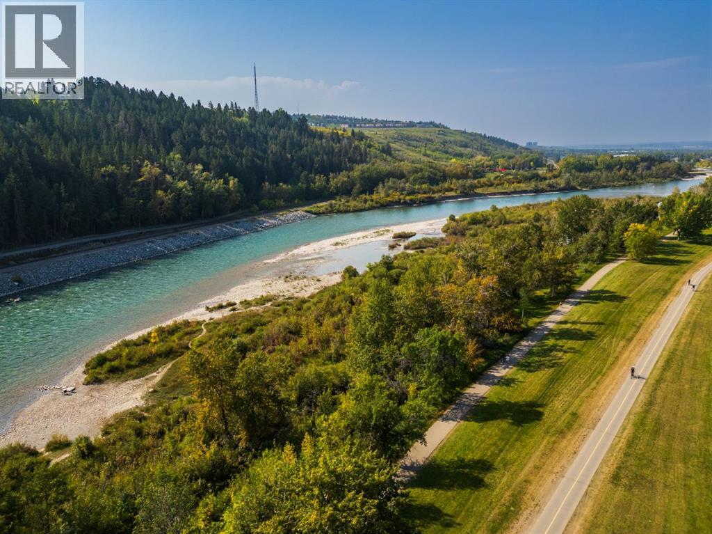 20 Point Mckay Court Property Photo 46