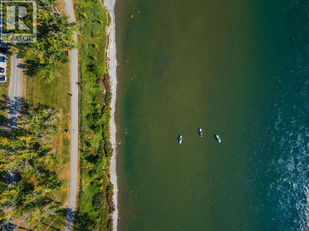 20 Point Mckay Court Property Photo 47