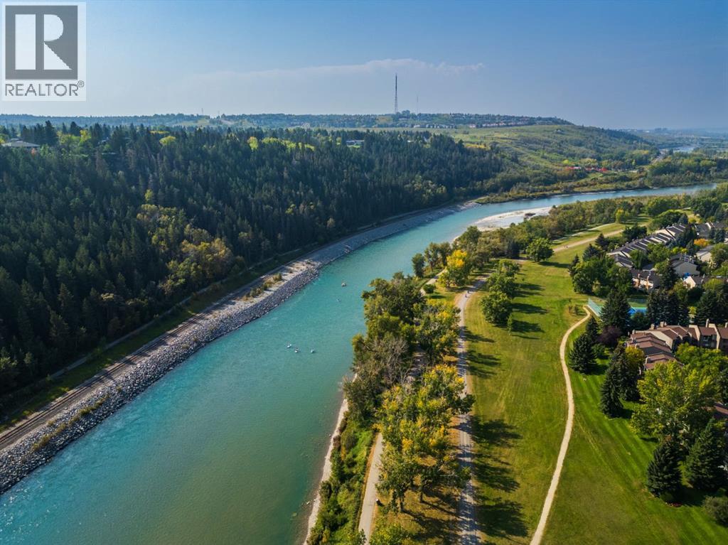 20 Point Mckay Court Property Photo 48