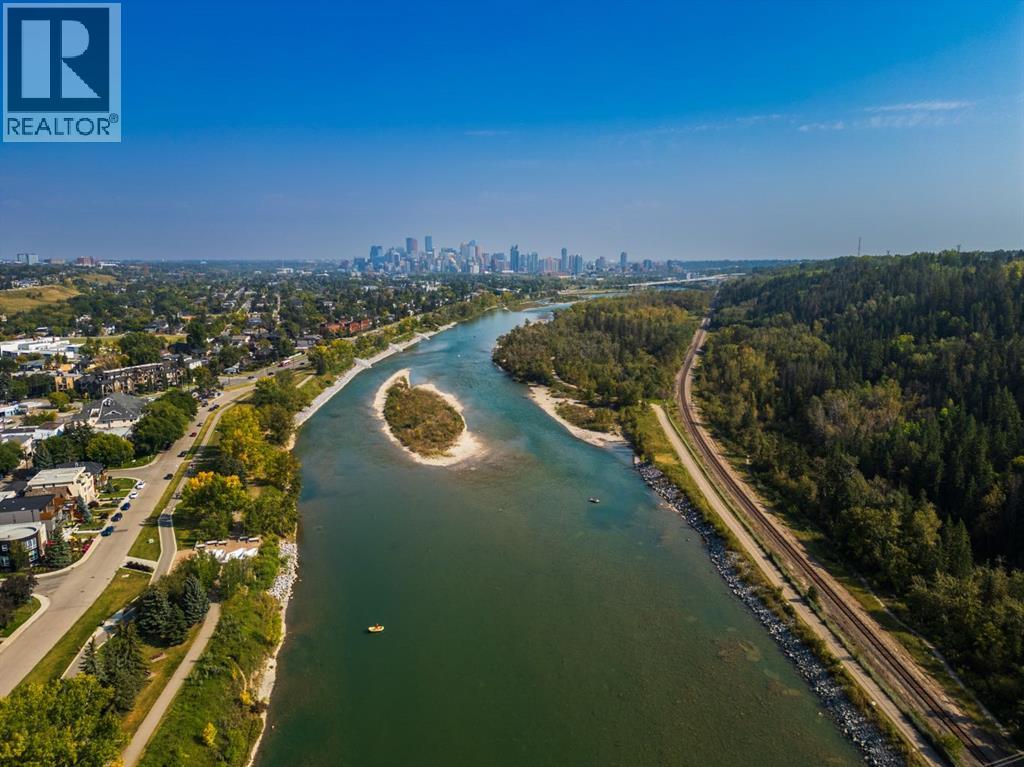 20 Point Mckay Court Property Photo 49