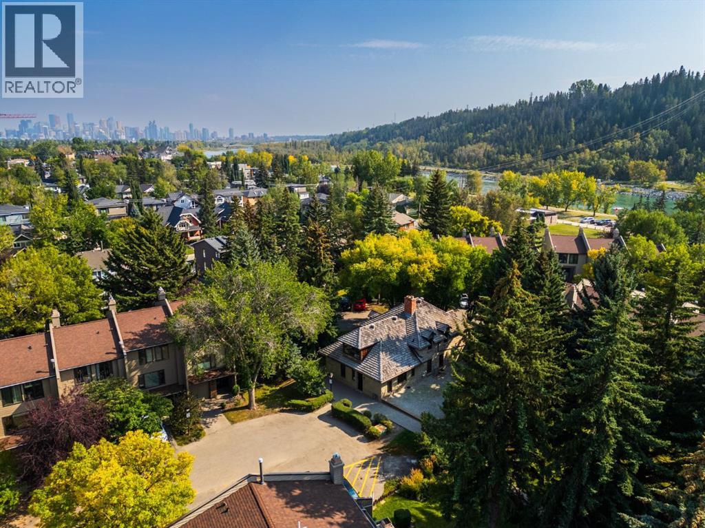 20 Point Mckay Court Property Photo 50