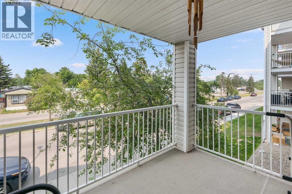 2210, 6224 17 Avenue SE Property Photo 1