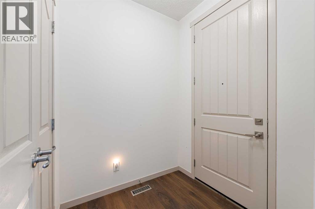 107 Masters Heights Se Property Photo 4