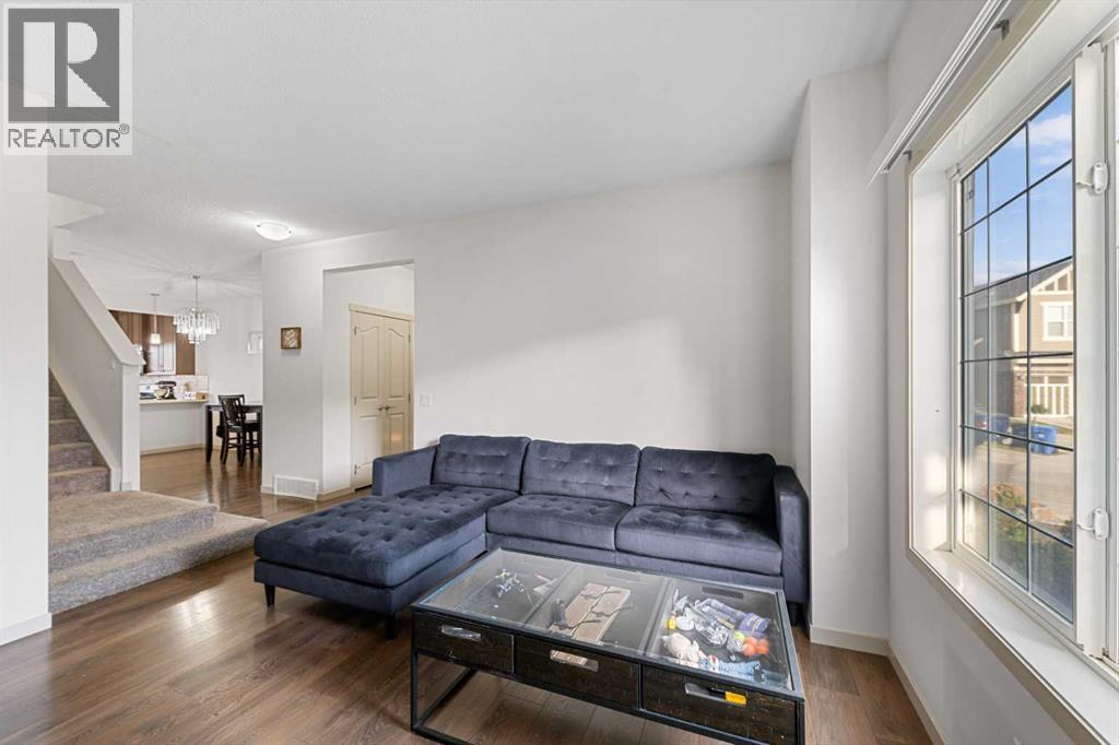 107 Masters Heights Se Property Photo 7