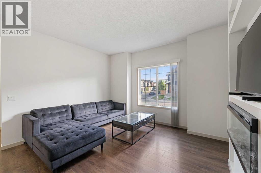 107 Masters Heights Se Property Photo 8