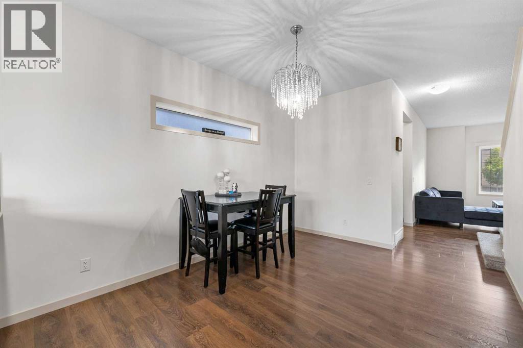 107 Masters Heights Se Property Photo 10