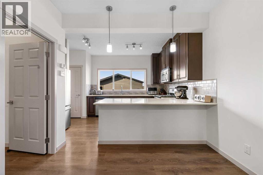 107 Masters Heights Se Property Photo 11