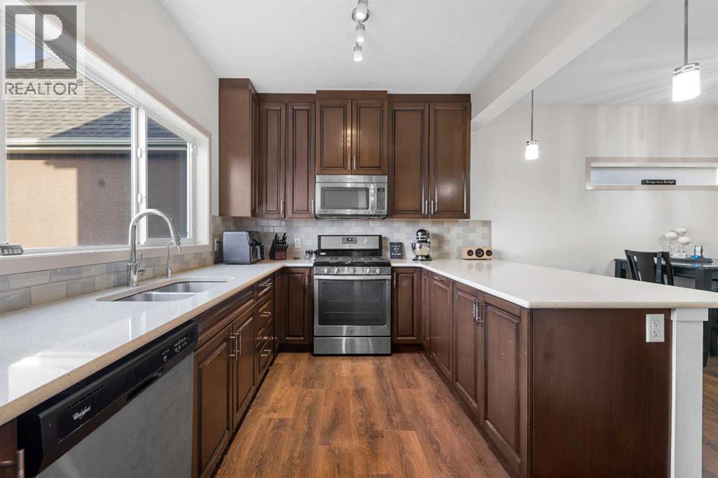 107 Masters Heights Se Property Photo 12