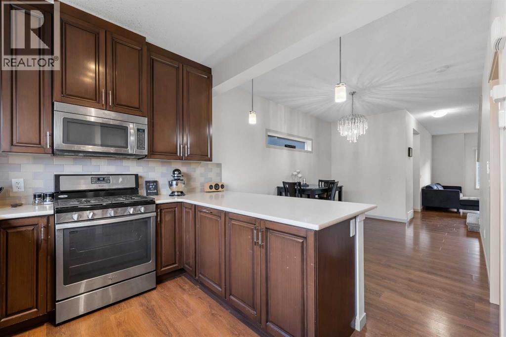 107 Masters Heights Se Property Photo 13