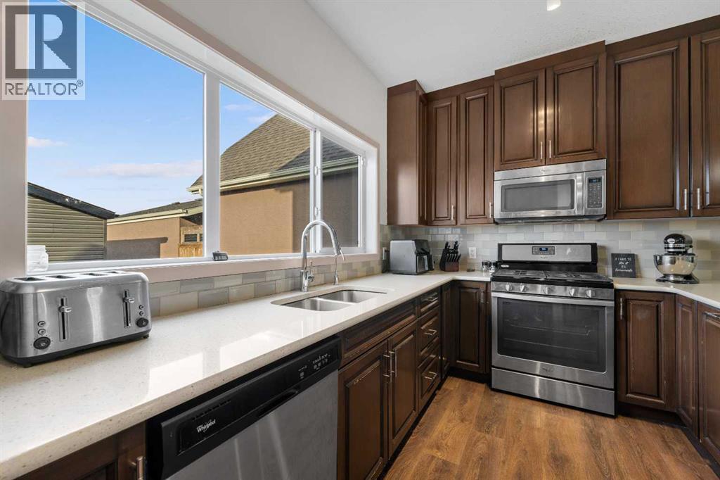 107 Masters Heights Se Property Photo 14