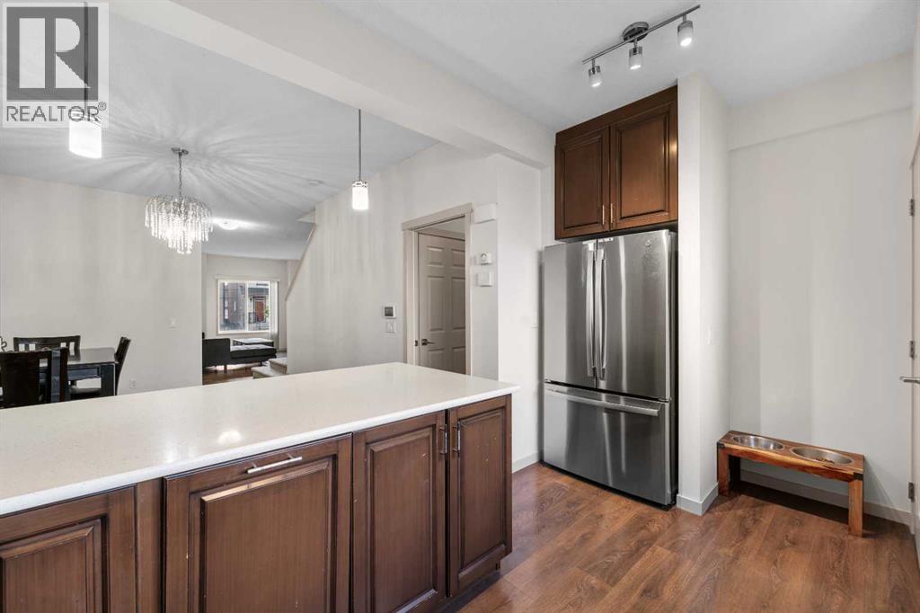 107 Masters Heights Se Property Photo 15