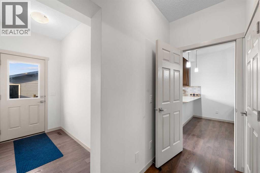 107 Masters Heights Se Property Photo 16